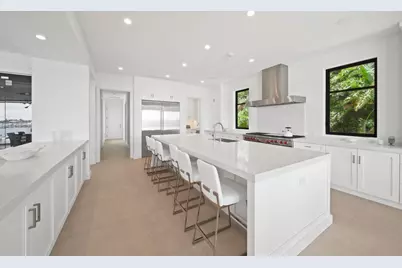 2834 SW Rivers End Way, Palm City, FL 34990 - Photo 16