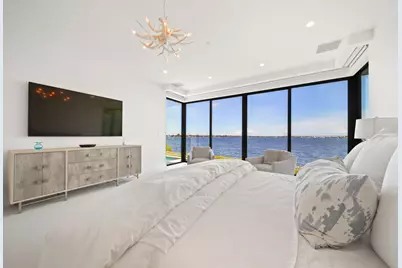 2834 SW Rivers End Way, Palm City, FL 34990 - Photo 28