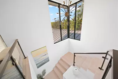 2834 SW Rivers End Way, Palm City, FL 34990 - Photo 40