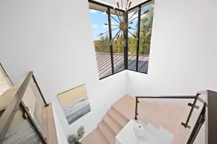 2834 SW Rivers End Way, Palm City, FL 34990 - Photo 40