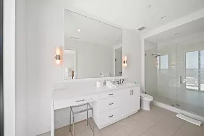 2834 SW Rivers End Way, Palm City, FL 34990 - Photo 46