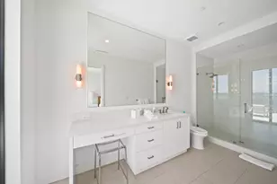 2834 SW Rivers End Way, Palm City, FL 34990 - Photo 46