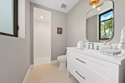 2834 SW Rivers End Way, Palm City, FL 34990 - Photo 34