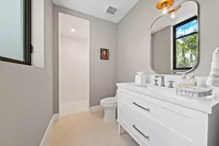 2834 SW Rivers End Way, Palm City, FL 34990 - Photo 34