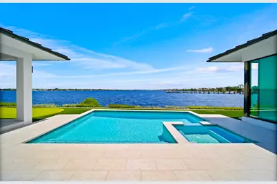 2834 SW Rivers End Way, Palm City, FL 34990 - Photo 56