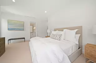 2834 SW Rivers End Way, Palm City, FL 34990 - Photo 38