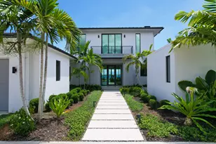 2834 SW Rivers End Way, Palm City, FL 34990 - Photo 6