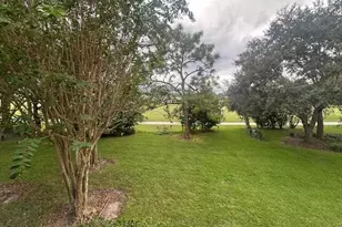 171 SW Palm Dr, Port Saint Lucie, FL 34986 - Photo 24