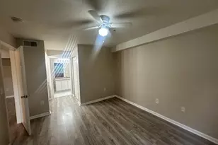 171 SW Palm Dr, Port Saint Lucie, FL 34986 - Photo 18