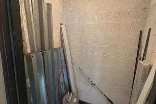 171 SW Palm Dr, Port Saint Lucie, FL 34986 - Photo 30