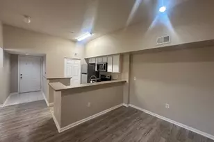 171 SW Palm Dr, Port Saint Lucie, FL 34986 - Photo 8