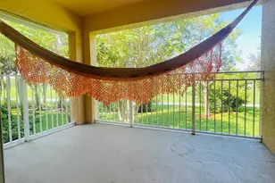 171 SW Palm Dr, Port Saint Lucie, FL 34986 - Photo 28