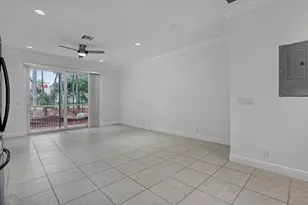 8332 Cocoplum Sound Ln, West Palm Beach, FL 33411 - Photo 14