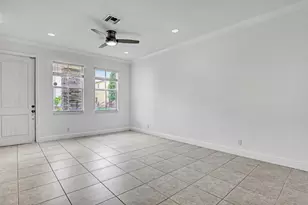 8332 Cocoplum Sound Ln, West Palm Beach, FL 33411 - Photo 8