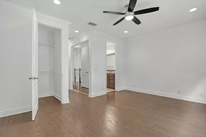 8332 Cocoplum Sound Lane, West Palm Beach, FL 33411 - Photo 20