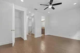 8332 Cocoplum Sound Ln, West Palm Beach, FL 33411 - Photo 20