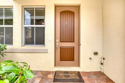 8332 Cocoplum Sound Lane, West Palm Beach, FL 33411 - Photo 4