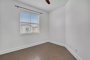 8332 Cocoplum Sound Ln, West Palm Beach, FL 33411 - Photo 26
