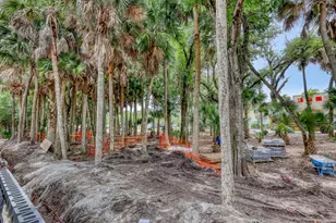 8332 Cocoplum Sound Ln, West Palm Beach, FL 33411 - Photo 30