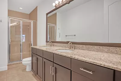 8332 Cocoplum Sound Lane, West Palm Beach, FL 33411 - Photo 22