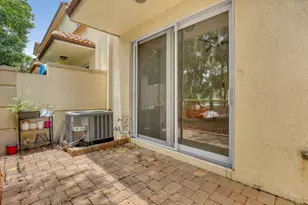 8332 Cocoplum Sound Ln, West Palm Beach, FL 33411 - Photo 28