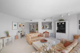 176 Helios Dr, Jupiter, FL 33477 - Photo 6