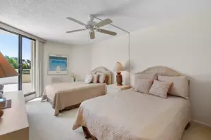 176 Helios Dr, Jupiter, FL 33477 - Photo 18