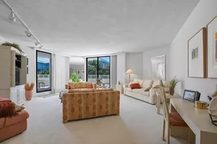 176 Helios Dr, Jupiter, FL 33477 - Photo 10