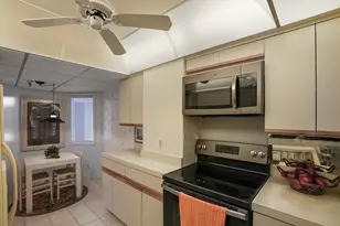 176 Helios Dr, Jupiter, FL 33477 - Photo 14