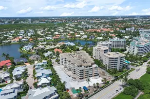 176 Helios Dr, Jupiter, FL 33477 - Photo 4