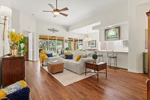 9182 SE Eldorado Way, Hobe Sound, FL 33455 - Photo 8