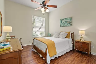 9182 SE Eldorado Way, Hobe Sound, FL 33455 - Photo 24