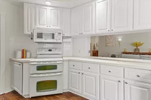 9182 SE Eldorado Way, Hobe Sound, FL 33455 - Photo 16