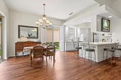 9182 SE Eldorado Way, Hobe Sound, FL 33455 - Photo 12