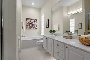 9182 SE Eldorado Way, Hobe Sound, FL 33455 - Photo 20