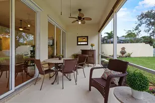 9182 SE Eldorado Way, Hobe Sound, FL 33455 - Photo 32