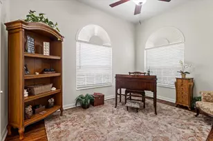 9182 SE Eldorado Way, Hobe Sound, FL 33455 - Photo 30