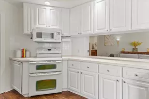 9182 SE Eldorado Way, Hobe Sound, FL 33455 - Photo 14