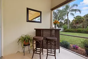 9182 SE Eldorado Way, Hobe Sound, FL 33455 - Photo 34