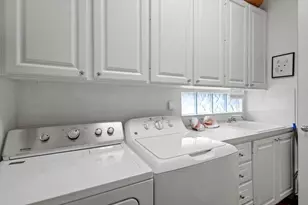 9182 SE Eldorado Way, Hobe Sound, FL 33455 - Photo 48