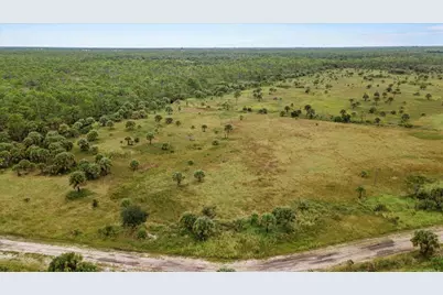 9182 SE Eldorado Way, Hobe Sound, FL 33455 - Photo 46