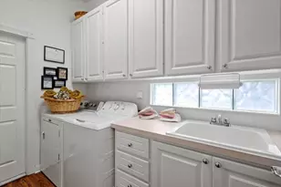 9182 SE Eldorado Way, Hobe Sound, FL 33455 - Photo 48