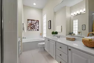 9182 SE Eldorado Way, Hobe Sound, FL 33455 - Photo 18