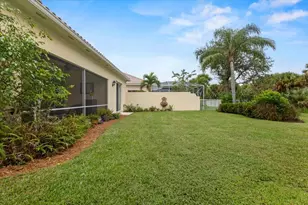 9182 SE Eldorado Way, Hobe Sound, FL 33455 - Photo 40