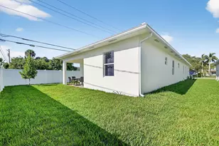 601 N Loxahatchee Dr, Jupiter, FL 33458 - Photo 50