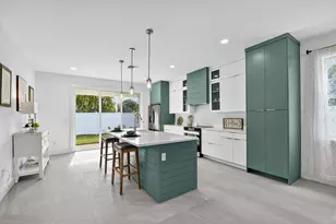 601 N Loxahatchee Dr, Jupiter, FL 33458 - Photo 16