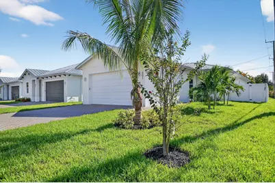 601 N Loxahatchee Drive, Jupiter, FL 33458 - Photo 1