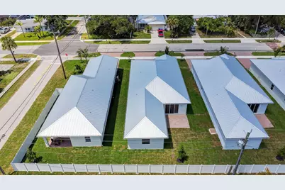 601 N Loxahatchee Drive, Jupiter, FL 33458 - Photo 66