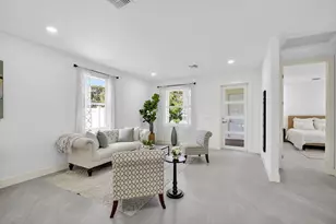 601 N Loxahatchee Dr, Jupiter, FL 33458 - Photo 10