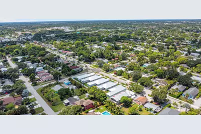 601 N Loxahatchee Drive, Jupiter, FL 33458 - Photo 62